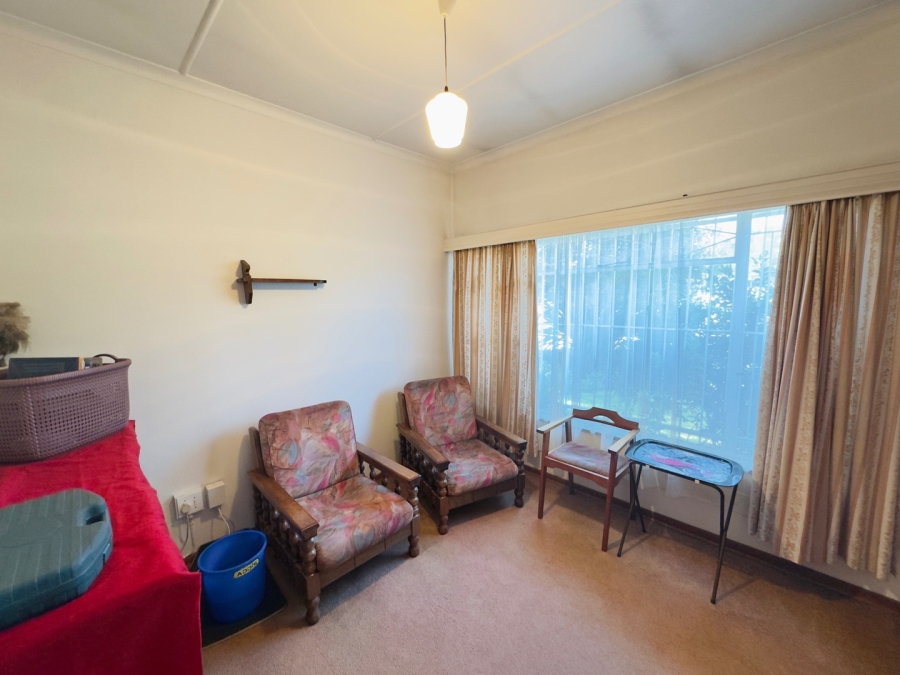 3 Bedroom Property for Sale in Elspark Gauteng