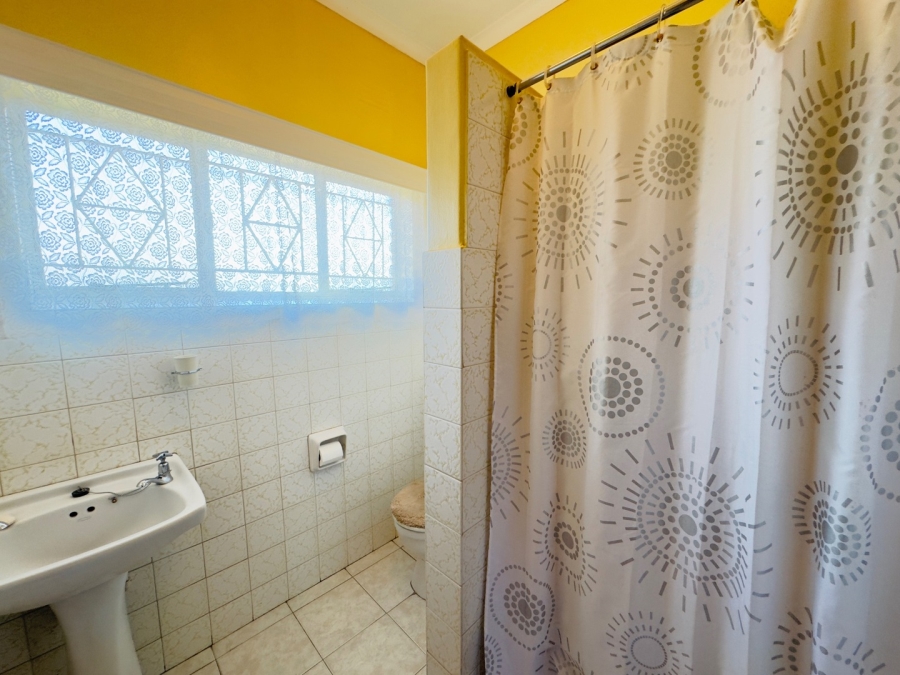 3 Bedroom Property for Sale in Elspark Gauteng