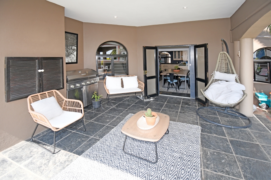 3 Bedroom Property for Sale in North Riding Gauteng