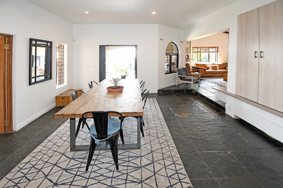 3 Bedroom Property for Sale in North Riding Gauteng
