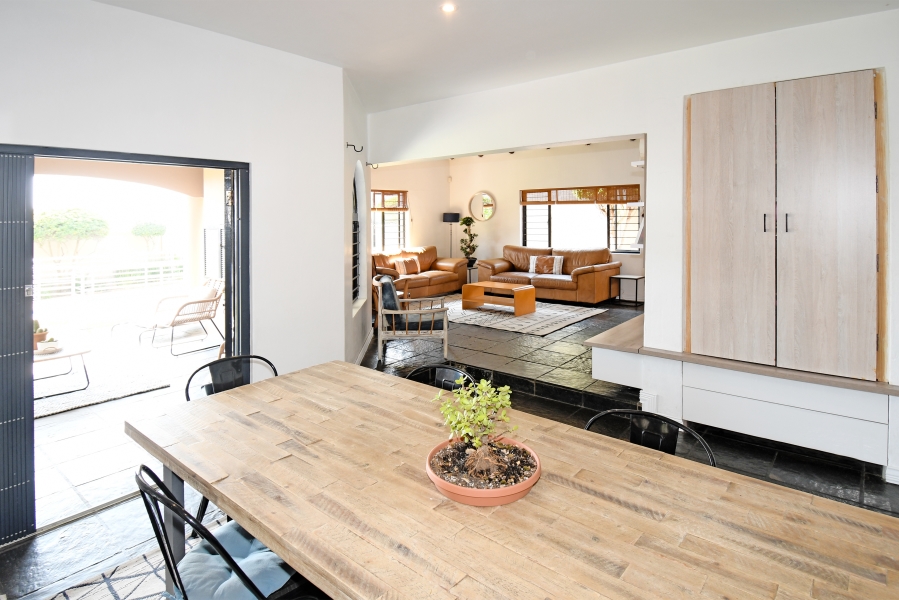 3 Bedroom Property for Sale in North Riding Gauteng