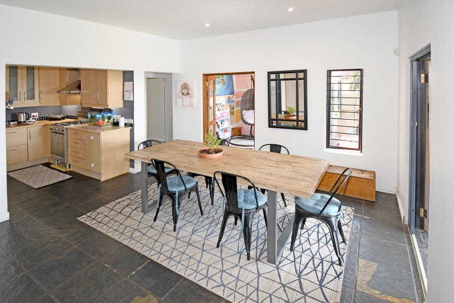 3 Bedroom Property for Sale in North Riding Gauteng