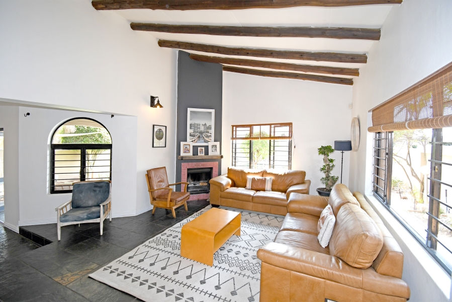 3 Bedroom Property for Sale in North Riding Gauteng