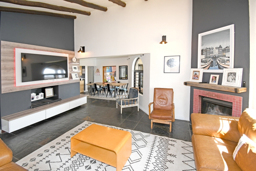 3 Bedroom Property for Sale in North Riding Gauteng