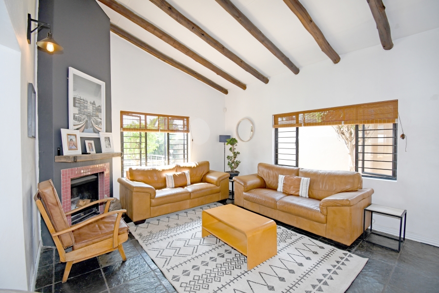 3 Bedroom Property for Sale in North Riding Gauteng