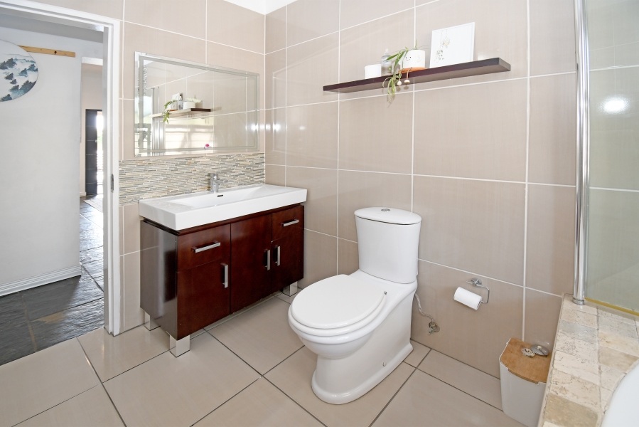 3 Bedroom Property for Sale in North Riding Gauteng