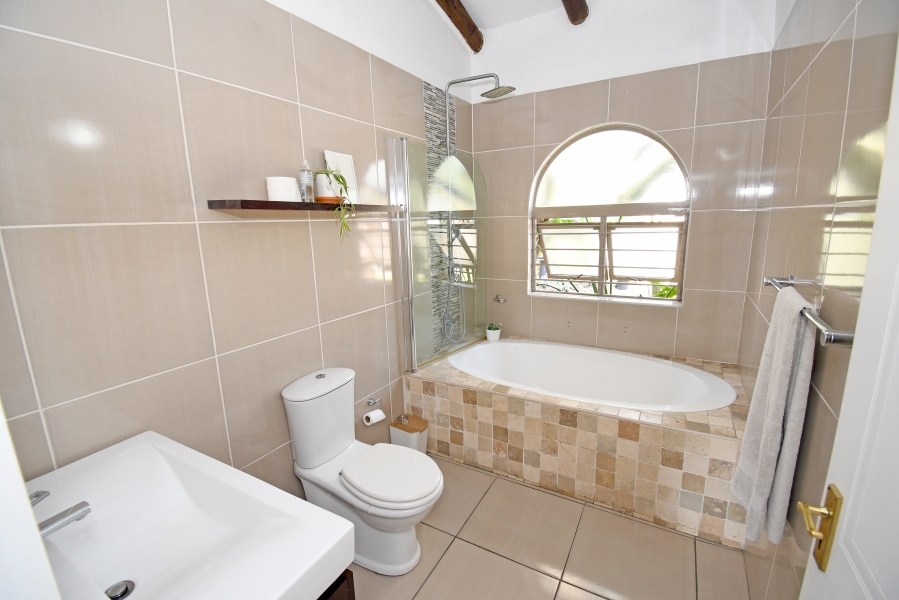 3 Bedroom Property for Sale in North Riding Gauteng