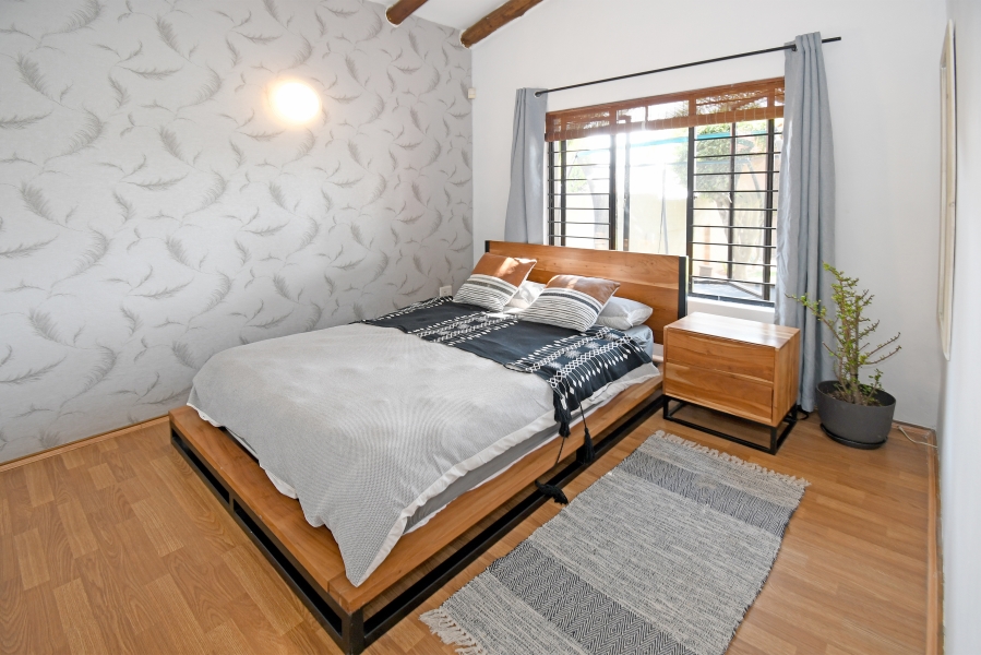 3 Bedroom Property for Sale in North Riding Gauteng