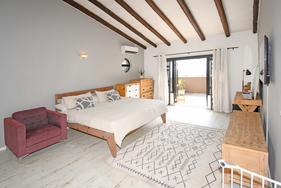 3 Bedroom Property for Sale in North Riding Gauteng
