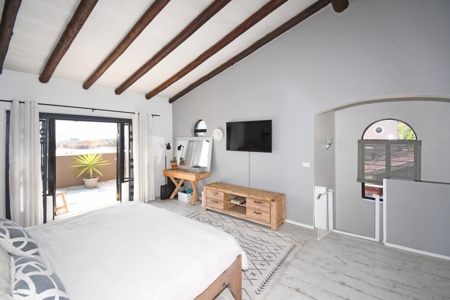 3 Bedroom Property for Sale in North Riding Gauteng