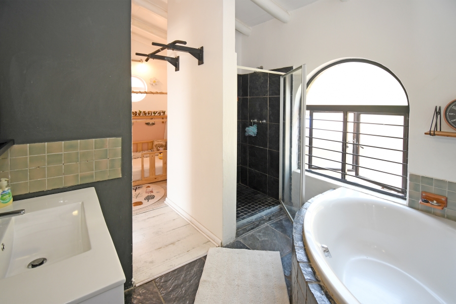 3 Bedroom Property for Sale in North Riding Gauteng