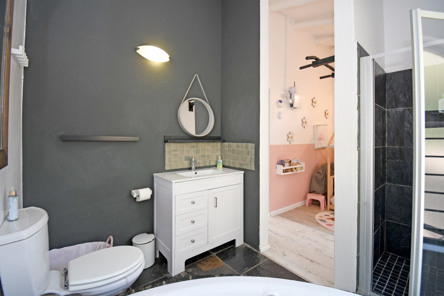 3 Bedroom Property for Sale in North Riding Gauteng