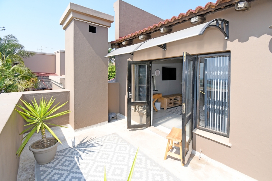 3 Bedroom Property for Sale in North Riding Gauteng