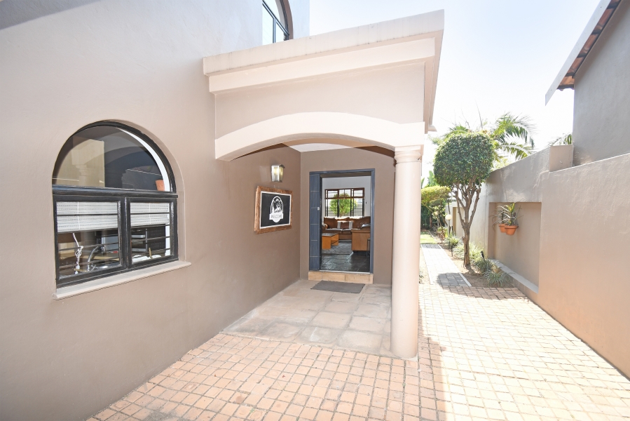 3 Bedroom Property for Sale in North Riding Gauteng