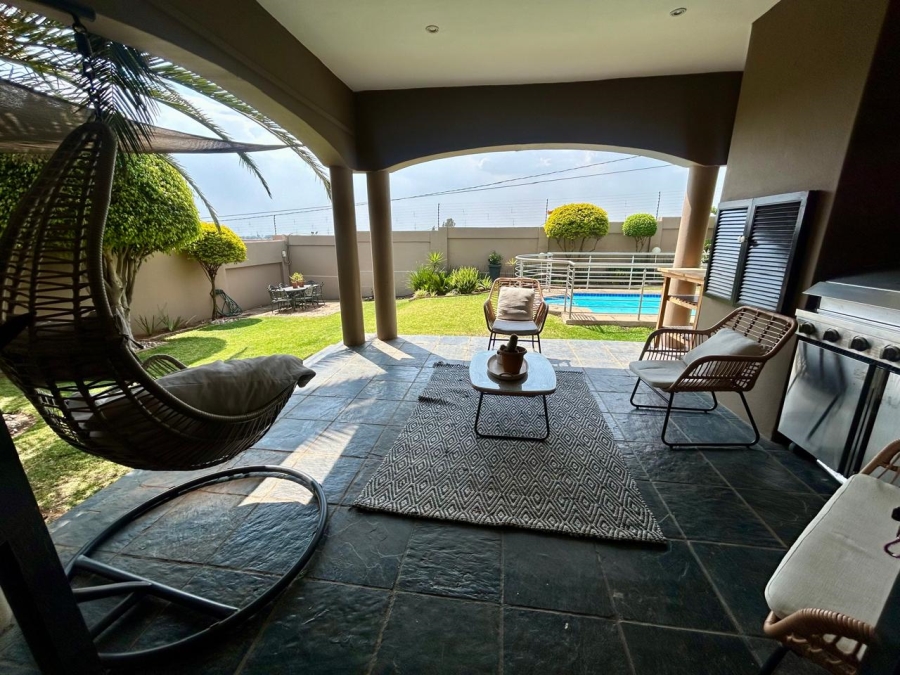 3 Bedroom Property for Sale in North Riding Gauteng