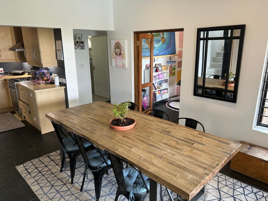 3 Bedroom Property for Sale in North Riding Gauteng