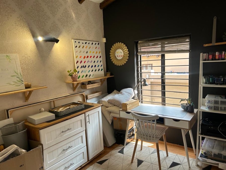 3 Bedroom Property for Sale in North Riding Gauteng