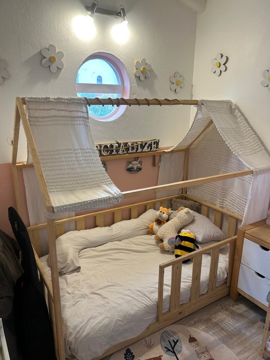 3 Bedroom Property for Sale in North Riding Gauteng