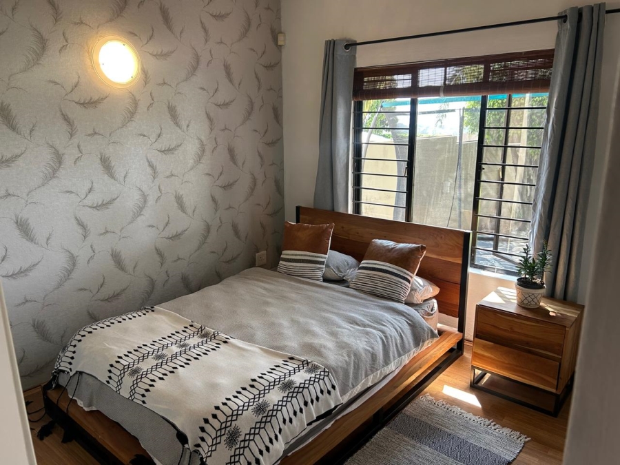 3 Bedroom Property for Sale in North Riding Gauteng