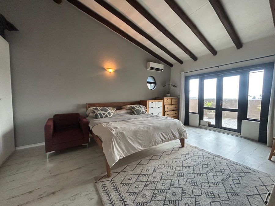 3 Bedroom Property for Sale in North Riding Gauteng