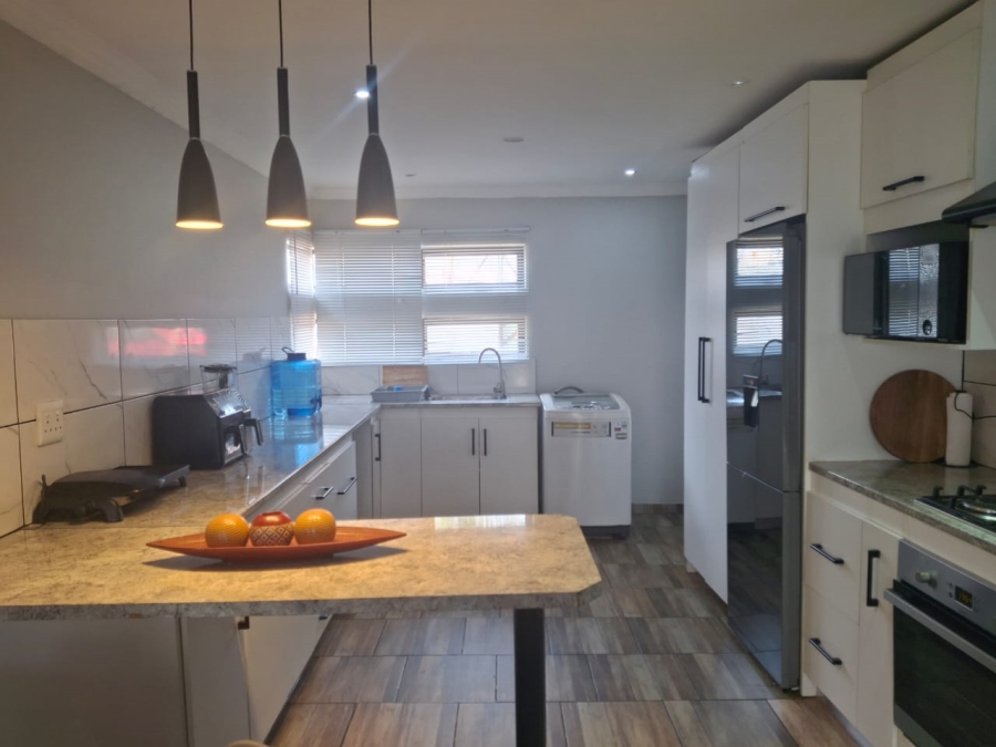 3 Bedroom Property for Sale in Mamelodi East Gauteng