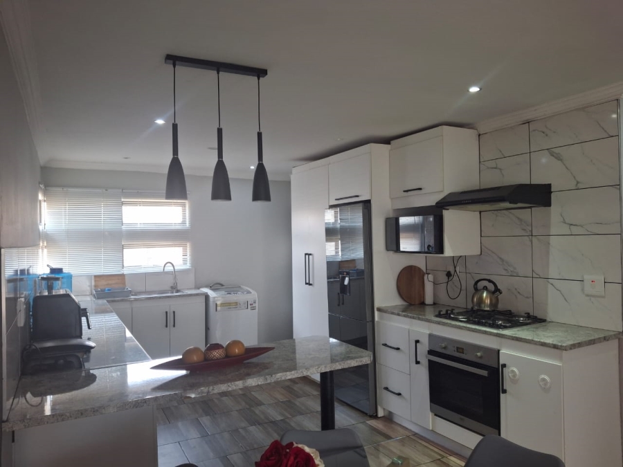 3 Bedroom Property for Sale in Mamelodi East Gauteng