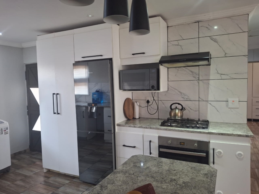 3 Bedroom Property for Sale in Mamelodi East Gauteng