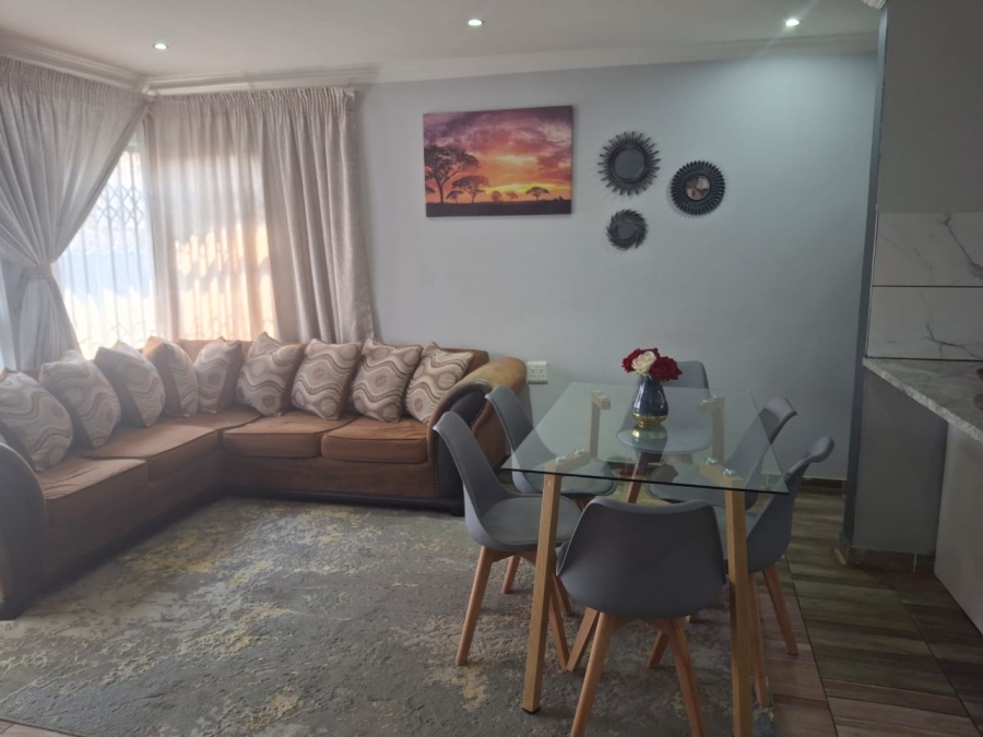 3 Bedroom Property for Sale in Mamelodi East Gauteng