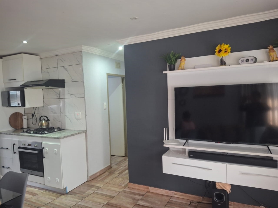 3 Bedroom Property for Sale in Mamelodi East Gauteng