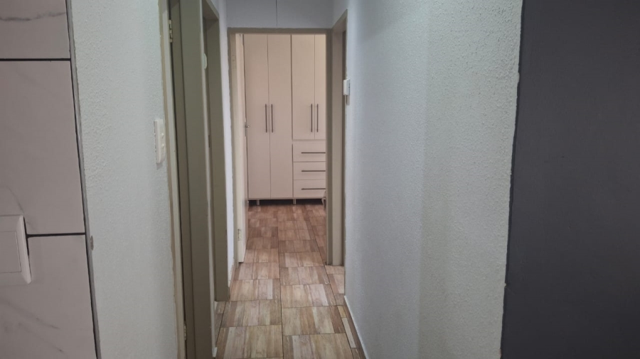 3 Bedroom Property for Sale in Mamelodi East Gauteng
