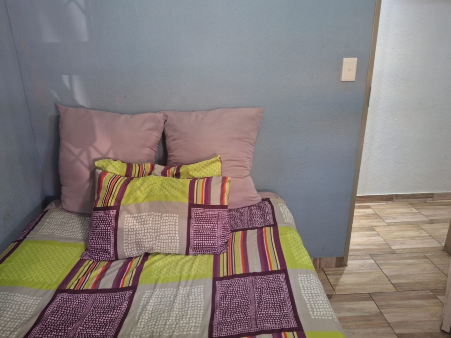 3 Bedroom Property for Sale in Mamelodi East Gauteng