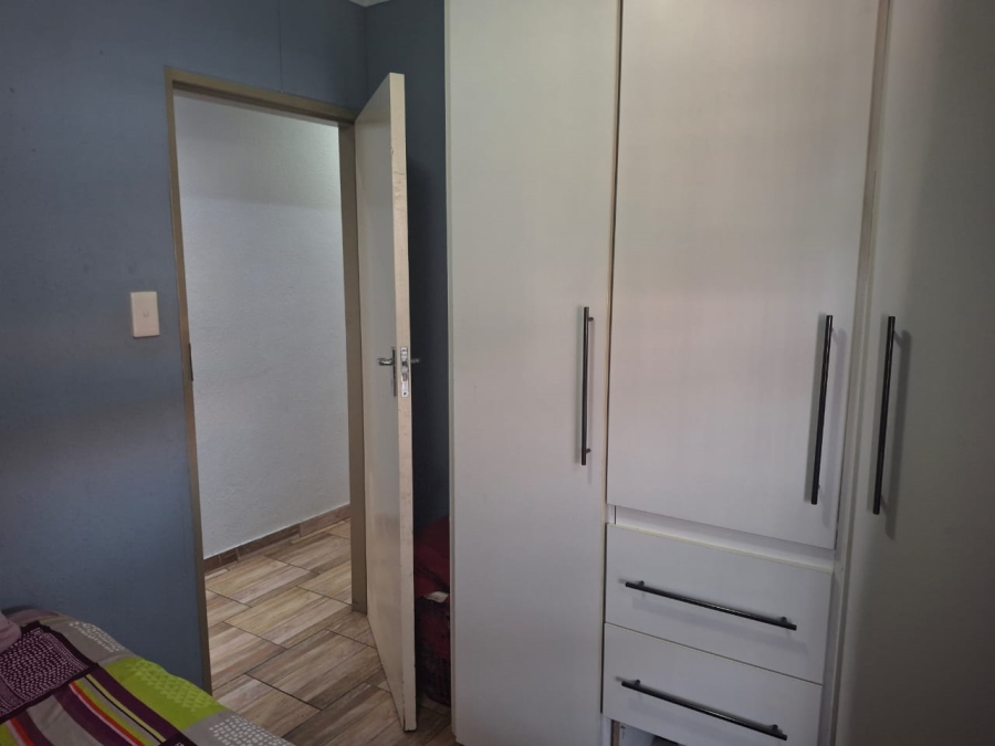3 Bedroom Property for Sale in Mamelodi East Gauteng
