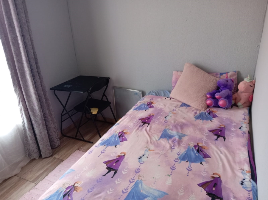 3 Bedroom Property for Sale in Mamelodi East Gauteng