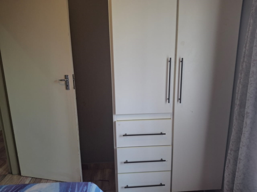 3 Bedroom Property for Sale in Mamelodi East Gauteng