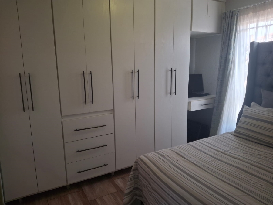3 Bedroom Property for Sale in Mamelodi East Gauteng