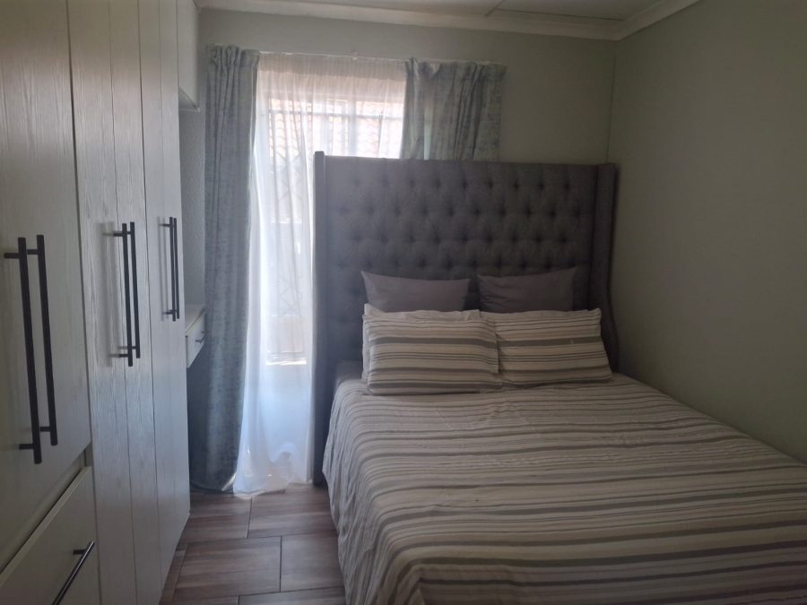 3 Bedroom Property for Sale in Mamelodi East Gauteng