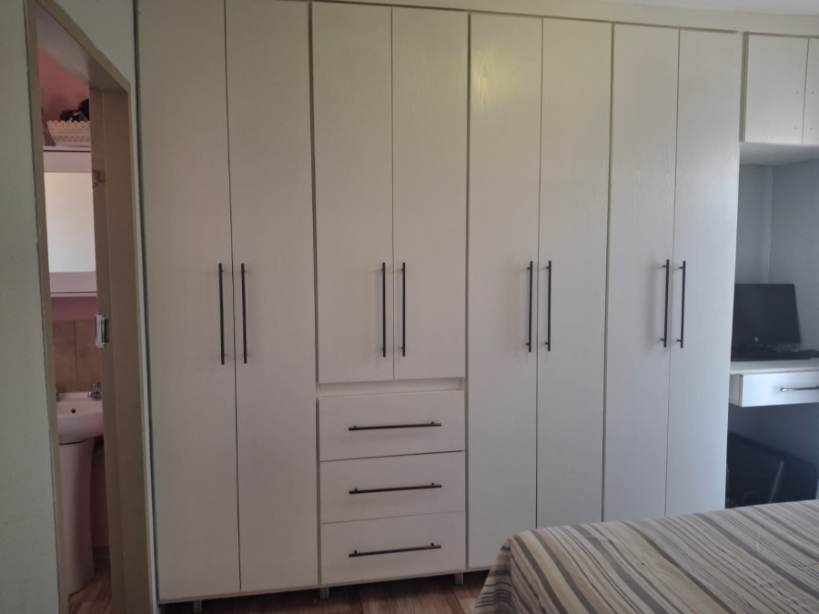 3 Bedroom Property for Sale in Mamelodi East Gauteng
