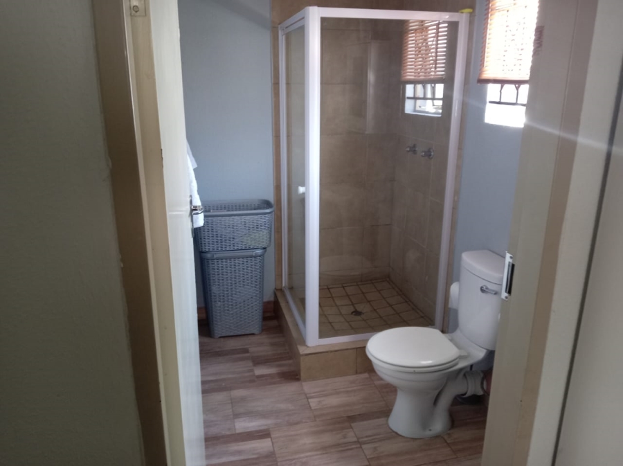 3 Bedroom Property for Sale in Mamelodi East Gauteng