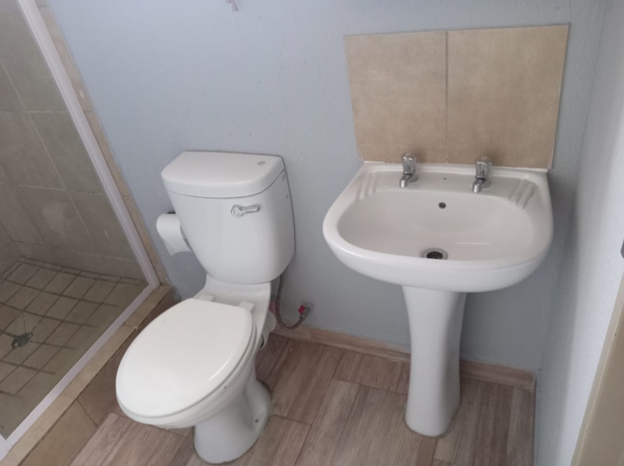 3 Bedroom Property for Sale in Mamelodi East Gauteng