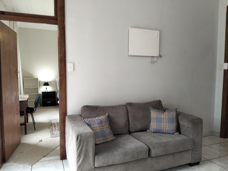 To Let 1 Bedroom Property for Rent in Greenside Gauteng