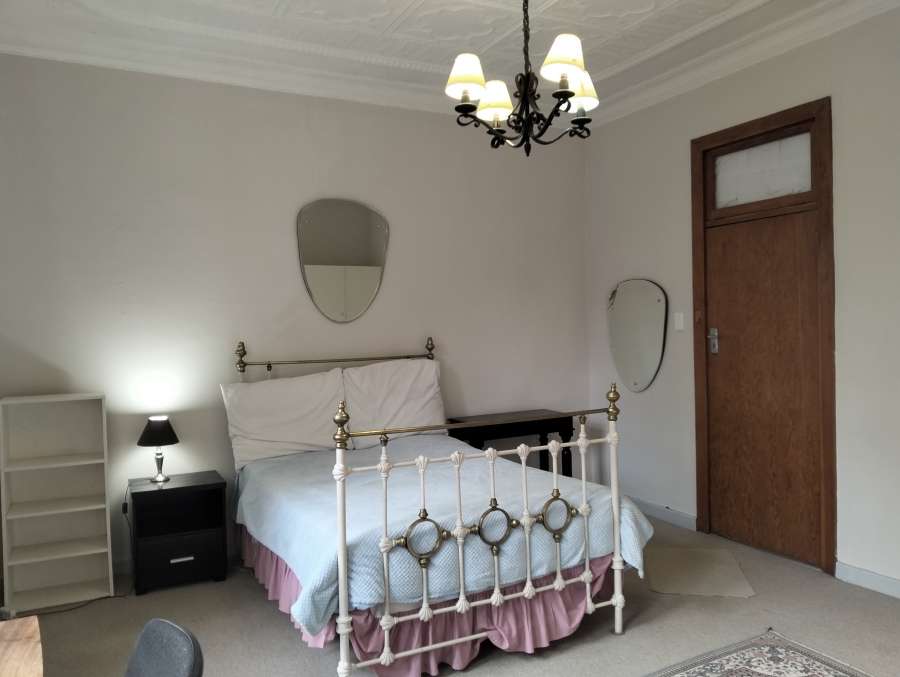 To Let 1 Bedroom Property for Rent in Greenside Gauteng