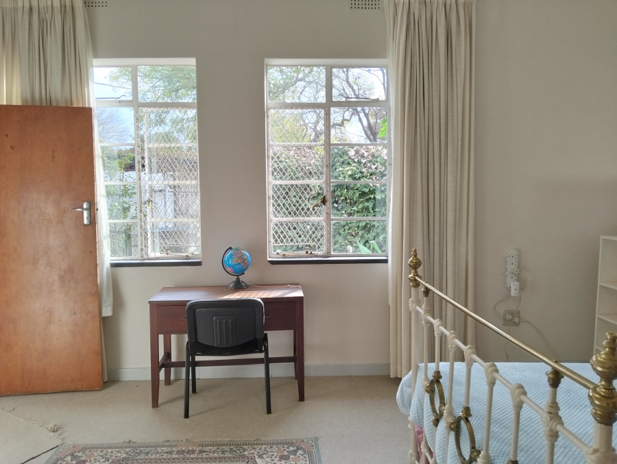 To Let 1 Bedroom Property for Rent in Greenside Gauteng