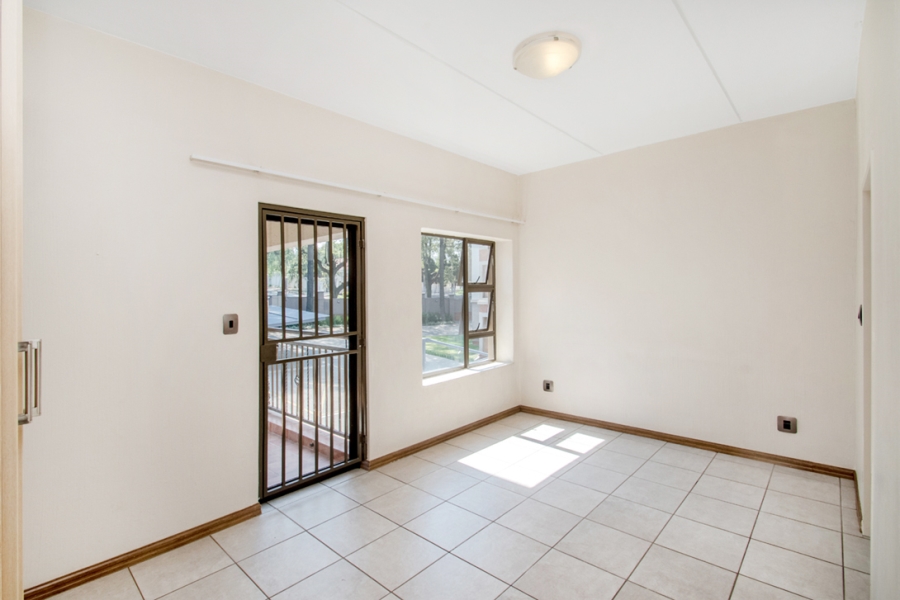 2 Bedroom Property for Sale in Parkwood Gauteng
