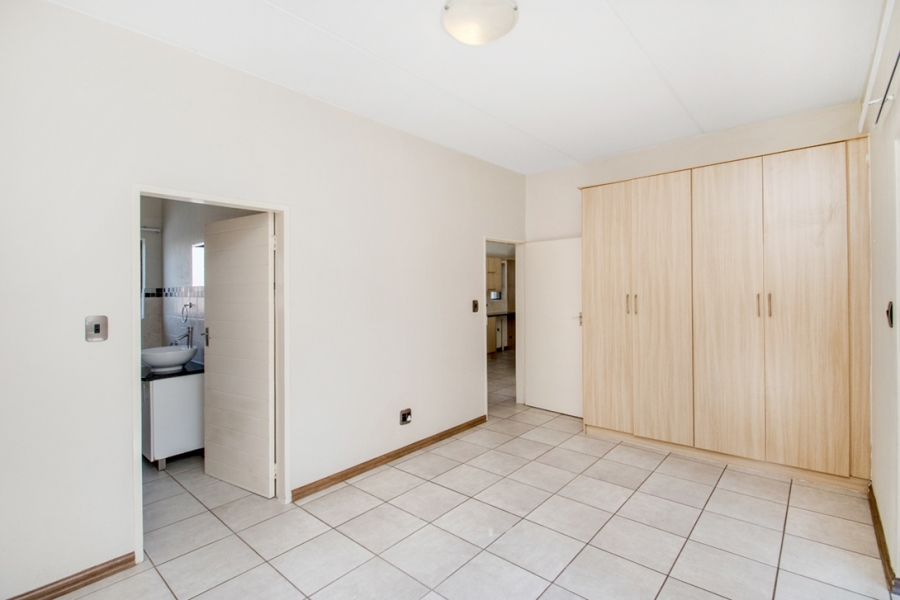 2 Bedroom Property for Sale in Parkwood Gauteng