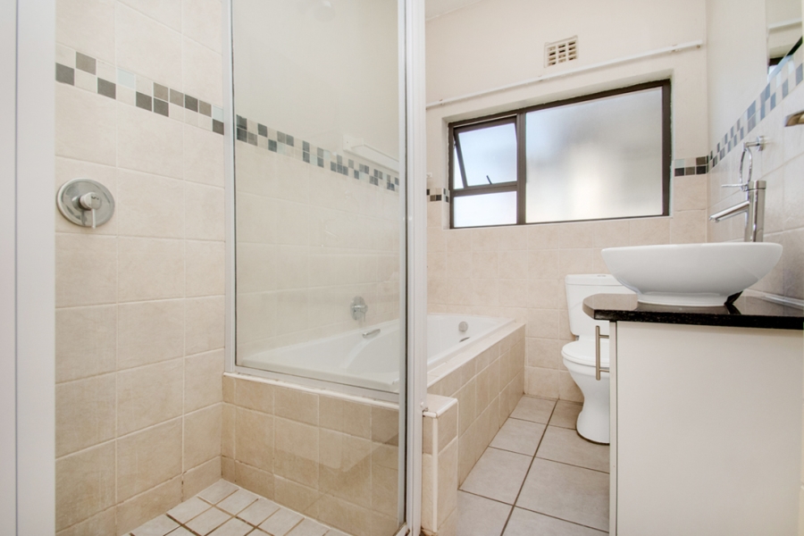 2 Bedroom Property for Sale in Parkwood Gauteng