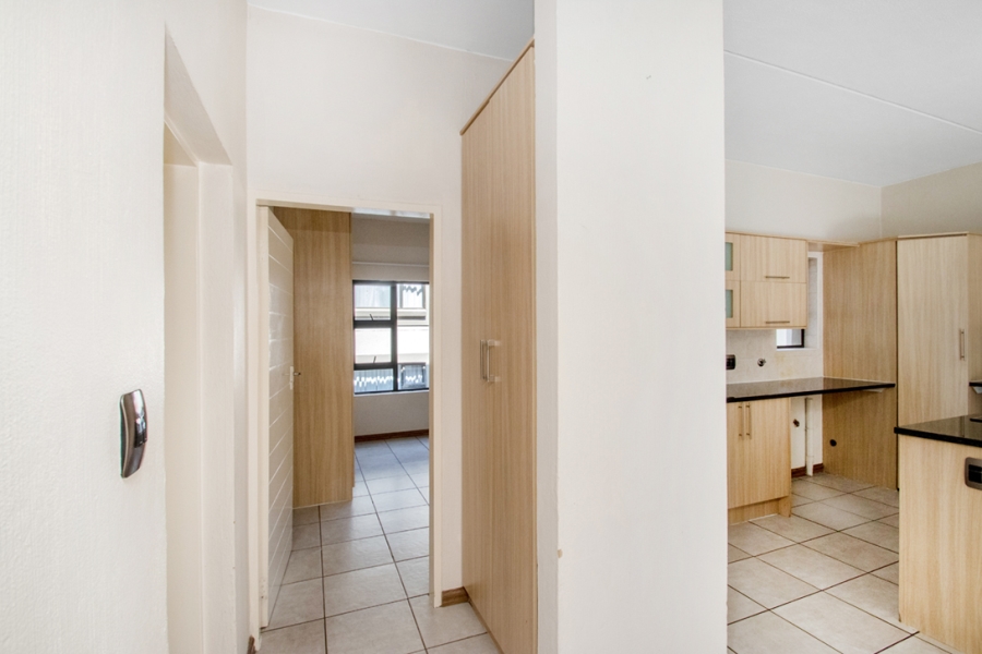 2 Bedroom Property for Sale in Parkwood Gauteng