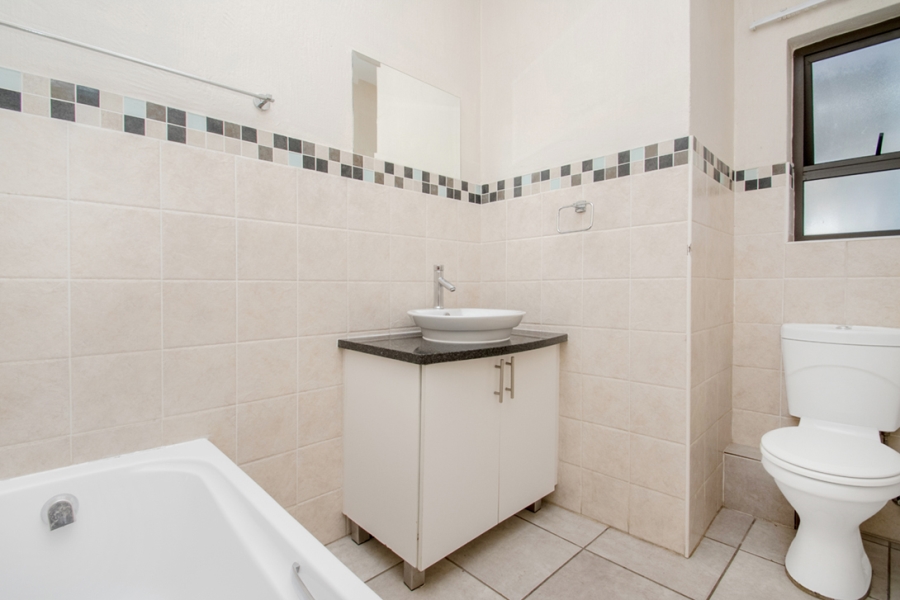 2 Bedroom Property for Sale in Parkwood Gauteng
