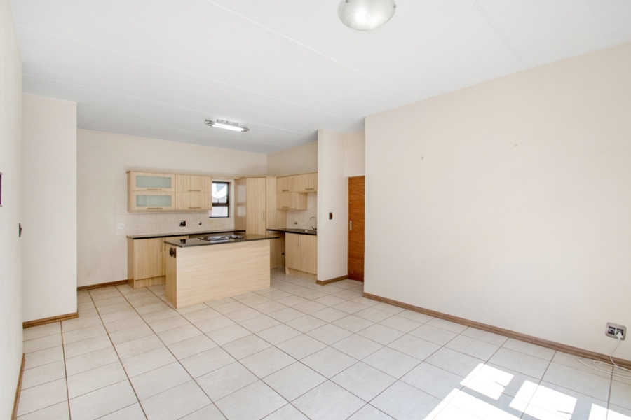 2 Bedroom Property for Sale in Parkwood Gauteng