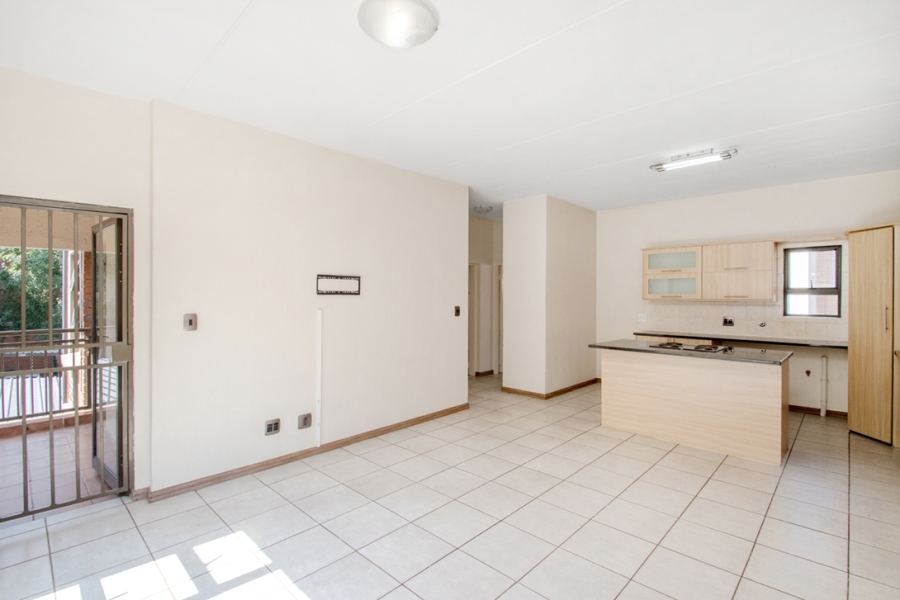 2 Bedroom Property for Sale in Parkwood Gauteng