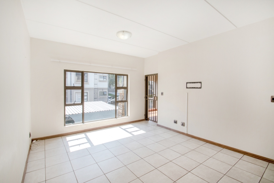 2 Bedroom Property for Sale in Parkwood Gauteng